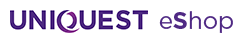 UniQuest eShop